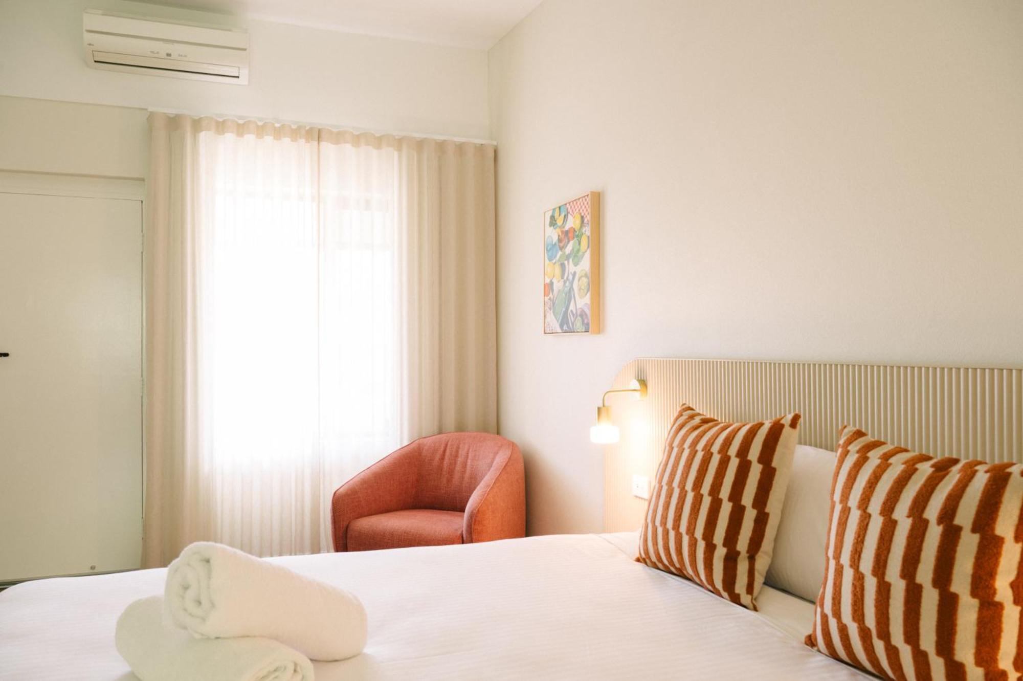 The Timothee Resort Busselton Esterno foto