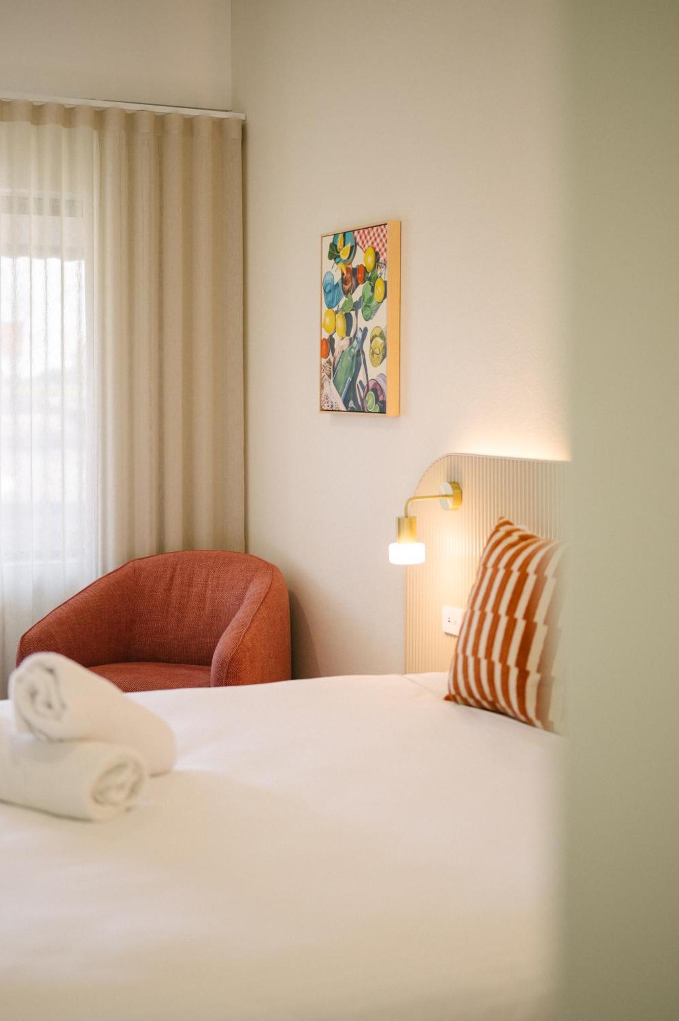 The Timothee Resort Busselton Esterno foto