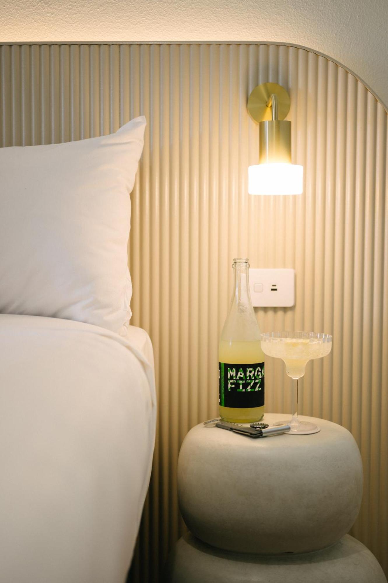 The Timothee Resort Busselton Esterno foto