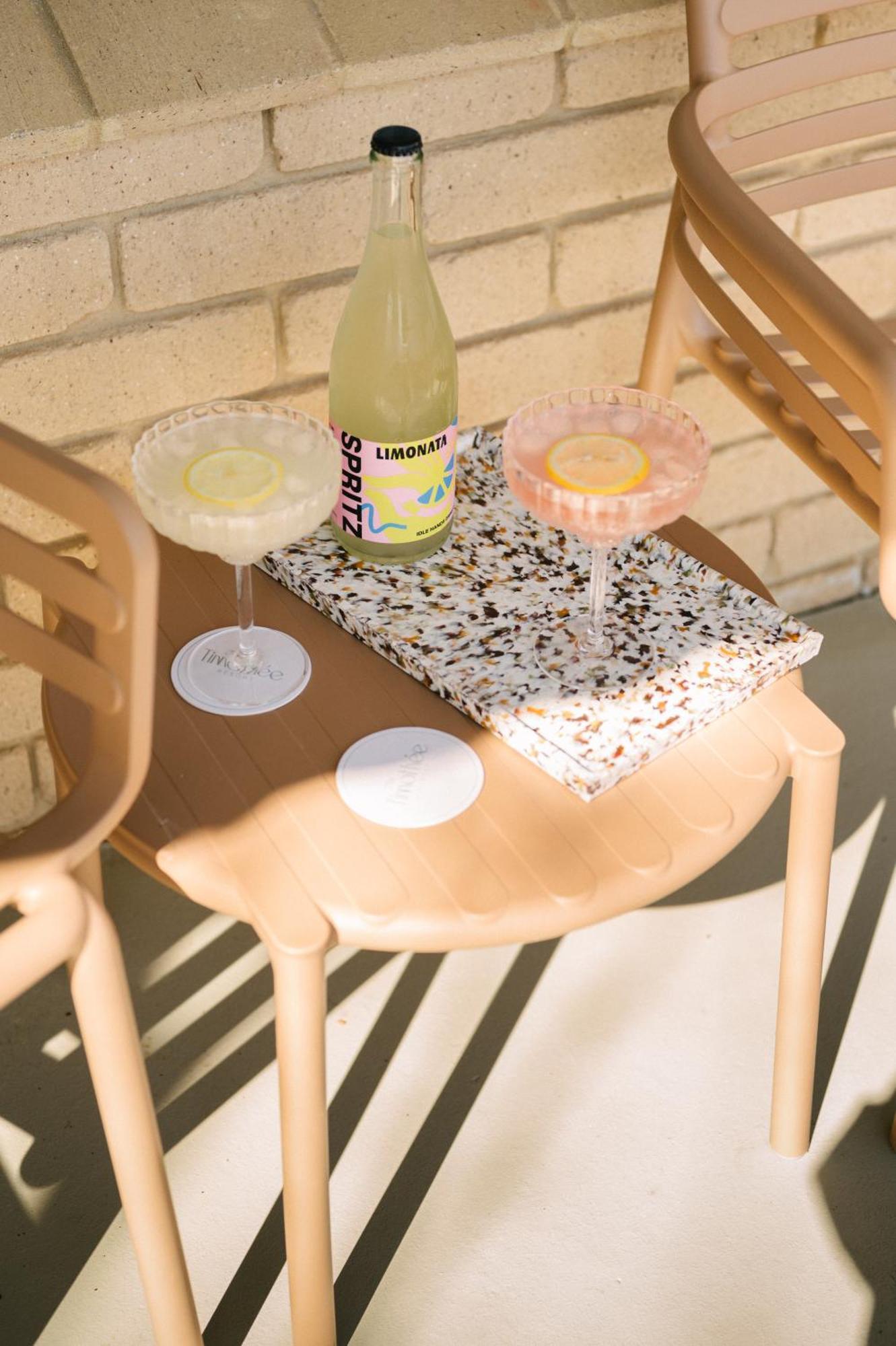 The Timothee Resort Busselton Esterno foto